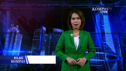 Menteri Agama Pastikan Perayaan Natal 2025 Digelar Inklusif, Libatkan Lintas Umat Beragama