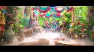 Genie, Make a Wish EP.8 Hindi Dubbed - Full HD Movie