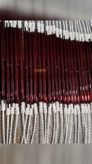 Ruby Slim Infra-Red Halogen Heater Lamp Medium Wave Gold Reflectors IR Lamps