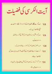 Shariat Ke Masail Seekhain