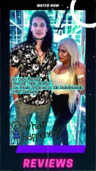 90 Day Fiance Georgi Feels Trapped in His Marriage With Darcey!