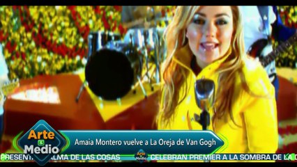 Karol G lleva su "Latina foreva" al Victoria´s Secret Fashion Show