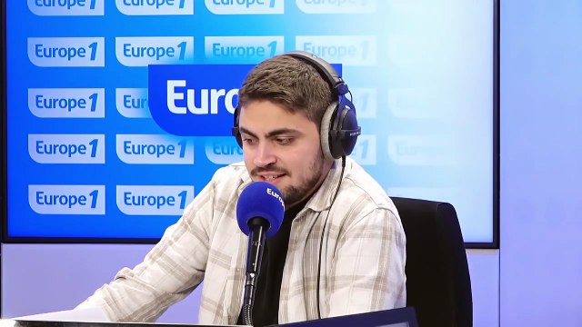 Cambriolage au Louvre : ces vols révèlent de nombreuses défaillances de sécurité