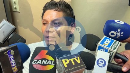 Hombre confiesa agresión contra su primo