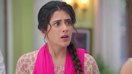 مسلسل على صدى الخلخال حلقة 102 مدبلج