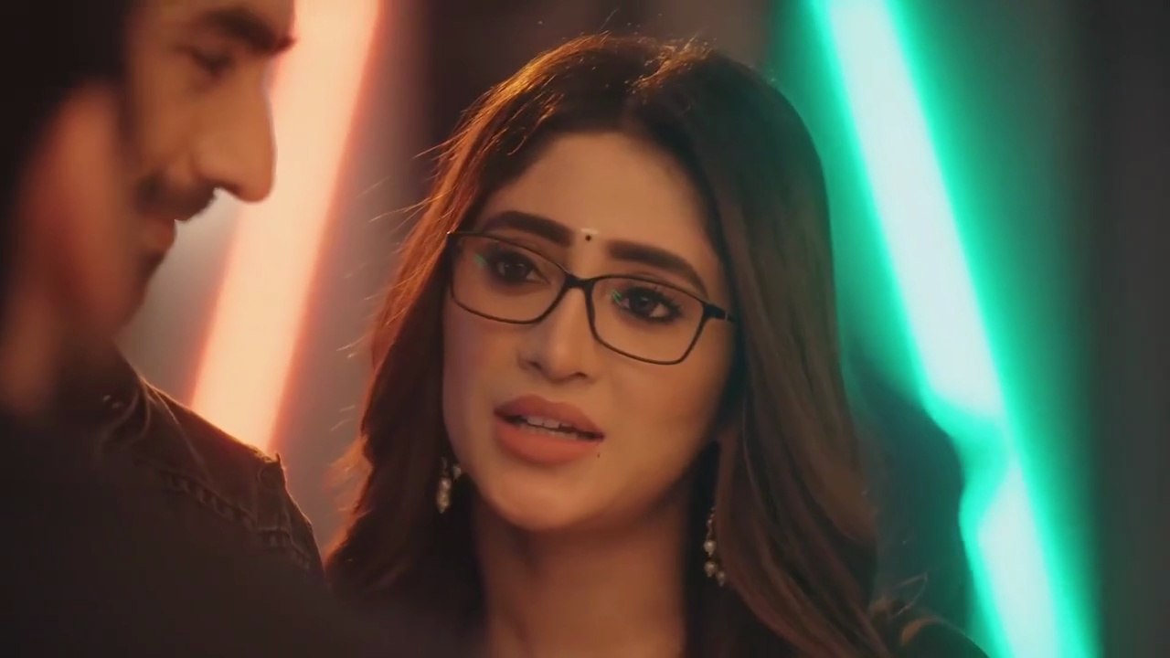 مسلسل رياح الحب الموسمية الجزء 5 الخامس الحلقة 27 مدبلجة