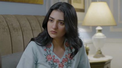 مسلسل ضرغام الحلقة 27 مدبلجة