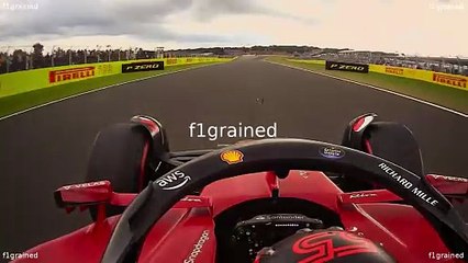 Formula 1 Drive To Survive_S05E03_Matter of Principal