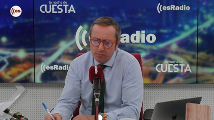 El día en 15 minutos: Sánchez intenta tapar con el cambio horario la investigación del Supremo sobre la caja B