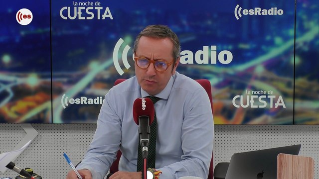 El día en 15 minutos: Sánchez intenta tapar con el cambio horario la investigación del Supremo sobre la caja B