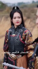 يتنمر طاغية على عائلة شاب فقير، ليكتشف أنه في الواقع إله حرب يتمتع بمهارات قتالية غير عادية