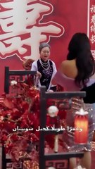 لقد ضحك الجميع على الرجل السخيف، لكنه كان إله الحرب الذي أنقذ البلاد