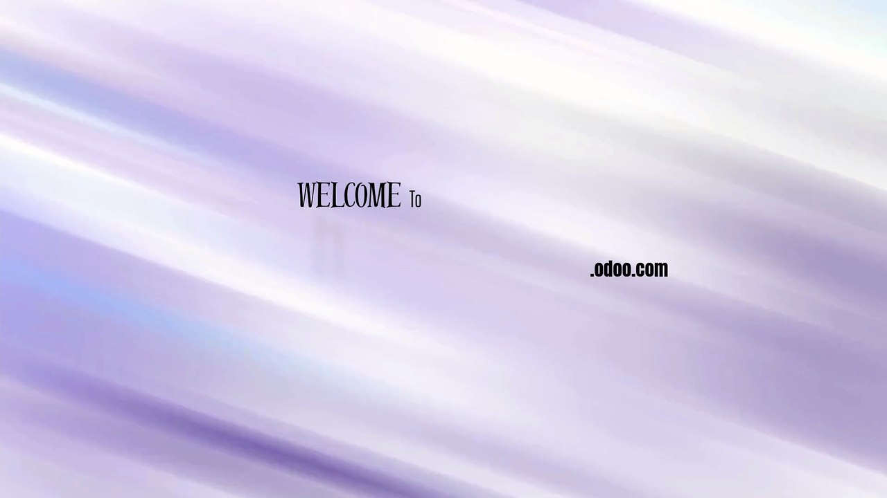 real video website