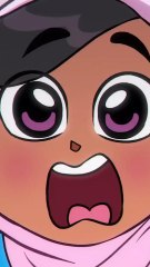 Problèmes avec Duolingo : Ce que vous devez savoir