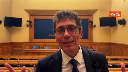 Migranti, Magi: Dl flussi inutile se non si cambia la Bossi-Fini