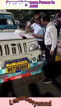 Shocking fake paneer scam exposed | Poisonous Paneer #foodscam #indiannews #fakepaneer #fssai