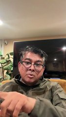 শাহজালাল আন্তর্জাতিক বিমানবন্দরের আগুন লাগিয়েছে ডিজিএফআই | Md Mustafizur Rahman