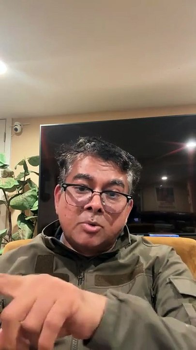 শাহজালাল আন্তর্জাতিক বিমানবন্দরের আগুন লাগিয়েছে ডিজিএফআই | Md Mustafizur Rahman