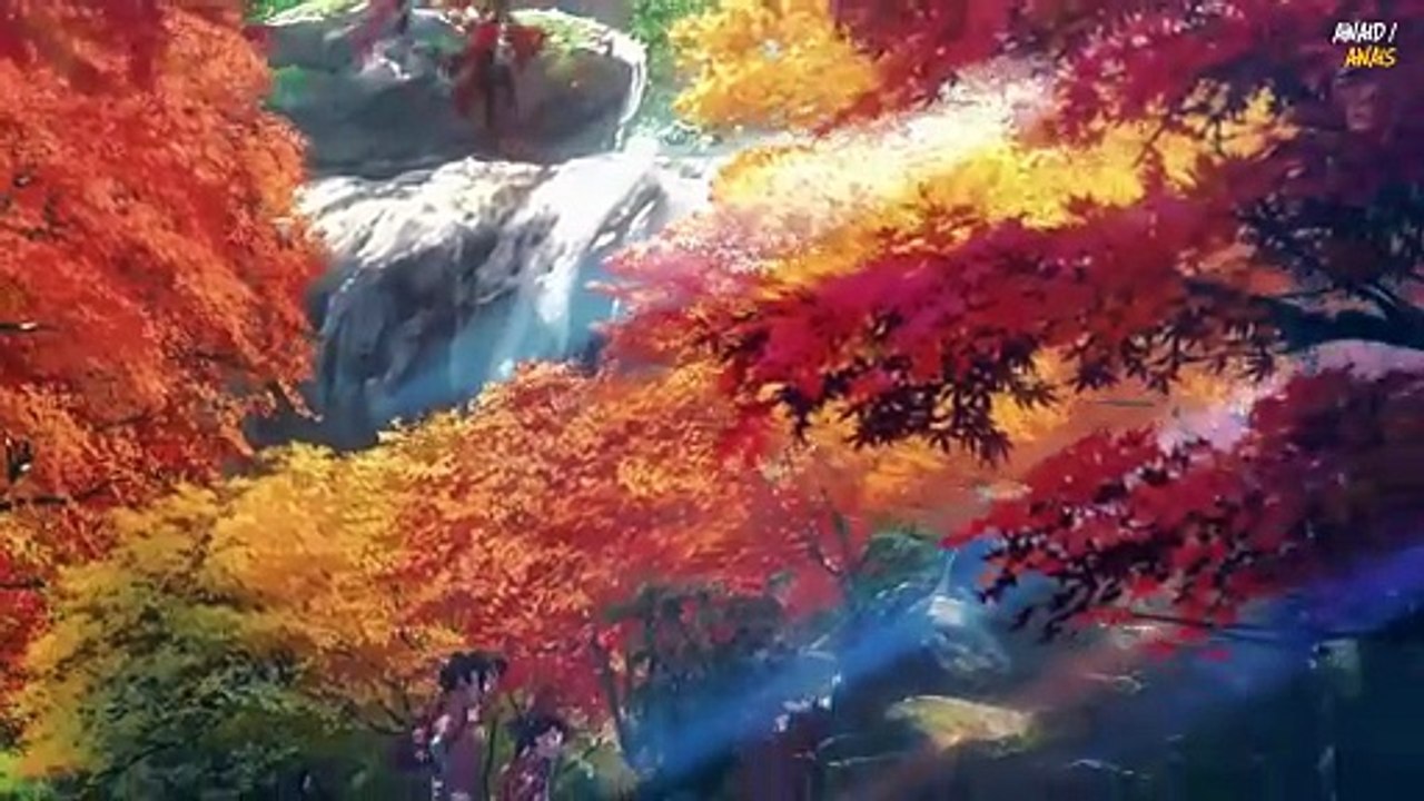 Jo Tu Na Mila (Mashup) - Talha Anjum x Asim Azhar x Talwiinder | Tera Apna Tha Janam