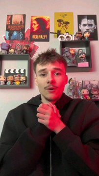 Ouverture de booster Pokémon coréen ! (partie 19)