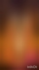 Happy Diwali & Kali Puja