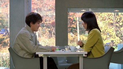 Marriage is a Crazy Thing