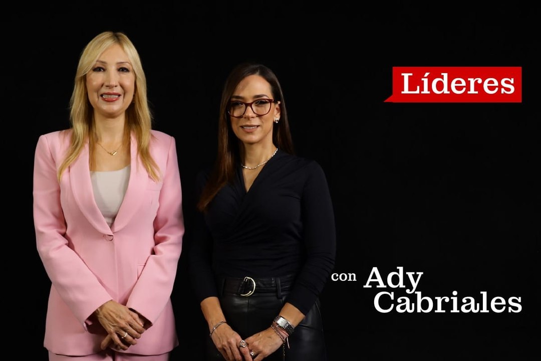 Dra. Alma Rosa Marroquín: “La salud en Nuevo León hoy llega más lejos que nunca”