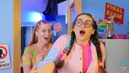 EPIC EPOXY CRAFTS ✨🖌️| Stunning DIY Resin Projects to Try by 123GO!