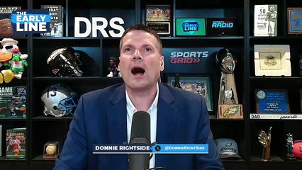 Seattle vs. Toronto Preview: ALCS Game 7 Betting Odds