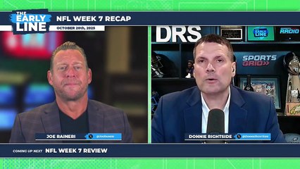 Jets Fall to Panthers as Justin Fields Struggles Once Again