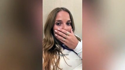 TNT Sports presenter reveals ‘wild’ scenes in tunnel at Nottingham Forest after Ange Postecoglou sacking