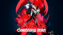 Chainsaw Man – La Película: Arco de Reze | Tráiler oficial subtitulado