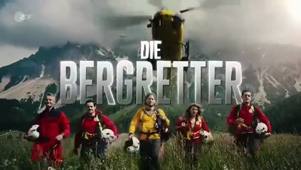 Die Bergretter -88- Giftiges Erbe - Teil 2