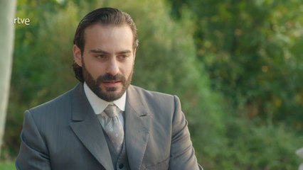 La Promesa Capitulo 703