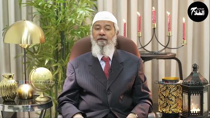 I Want to Learn About Islam, But Don’t Know Where to Start - Dr. Zakir Naik’s Guidance for Beginners Zakir Naik Dawah Center