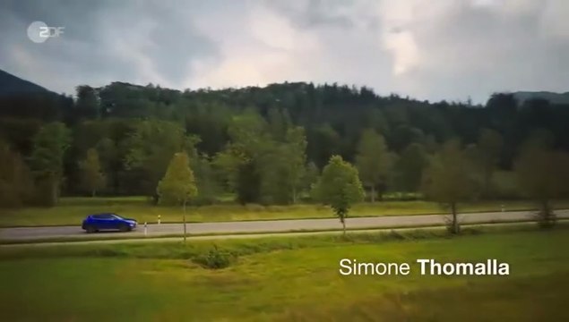 Frühling -55- Mein Geheimnis, dein Geheimnis