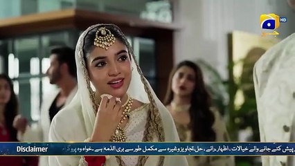 Mohra_Episode_27_-_[Eng_Sub]_-_Mikaal_Zulfiqar_-_Laiba_Khan_-_Aagha_Ali_-_7th_Sept_2025(360p)