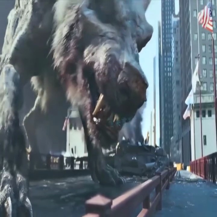 Best movie clips, top viral video clips, must see movie moments, iconic film scenes, famous movie dialogues, award winning scenes, director's best scenes, movie trailer breakdown, behind the scenes clips, movie mistakes, fan theory explained, character an