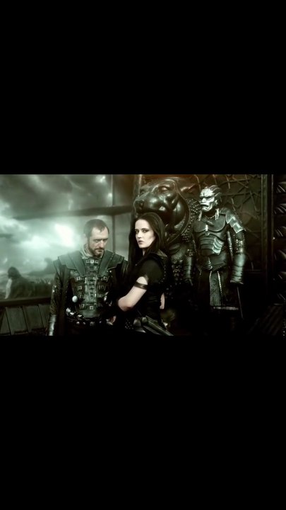 Best movie clips, top viral video clips, must see movie moments, iconic film scenes, famous movie dialogues, award winning scenes, director's best scenes, movie trailer breakdown, behind the scenes clips, movie mistakes, fan theory explained, character an