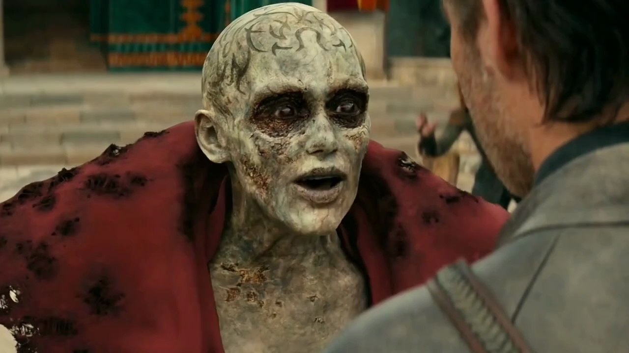 Best movie clips, top viral video clips, must see movie moments, iconic film scenes, famous movie dialogues, award winning scenes, director's best scenes, movie trailer breakdown, behind the scenes clips, movie mistakes, fan theory explained, character an