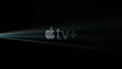 Tráiler oficial de 'Mr. Scorsese' de AppleTV+