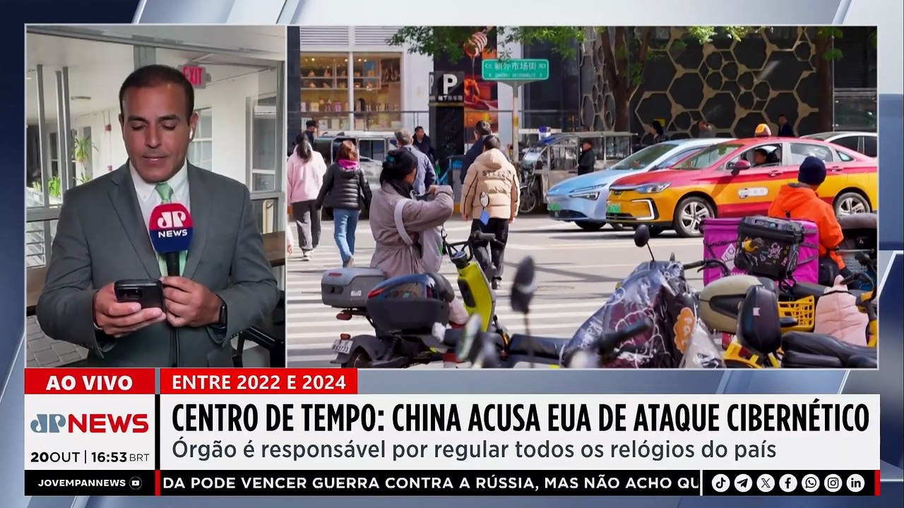 Lula e Trump podem conversar na Malásia