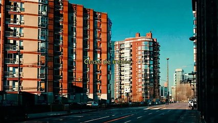 Phrasal Verbs - Look Down On