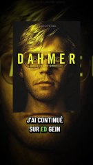 Monstre Saison 3 : Ed Gein - Mon avis sur la série