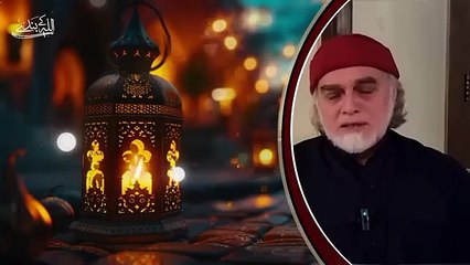 رمز مسلمانی قسط نمبر 22