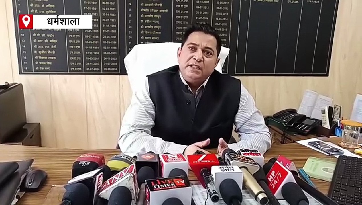 हिमाचल में अब बच्चे पढ़ेंगे CBSE लेवल की पुस्तक...