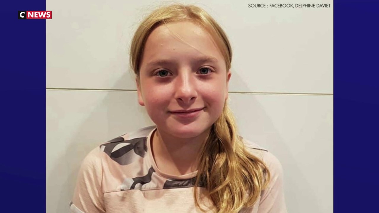 Affaire Lola : le profil de la suspecte Dahbia Benkired, dont le procès s'ouvre ce vendredi