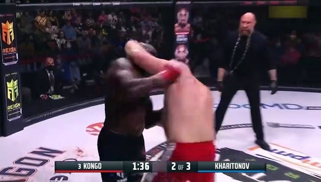 Submissions in MMA Part 13 Best MMA Finishes, Chokes & Armbars 2025