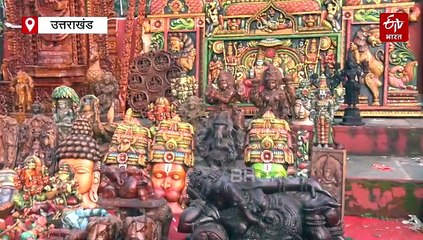 वागई वुड पर नक्काशी की ट्रेडिशनल आर्ट, खास है दक्षिण भारत की ये शैली, जानिये इसकी खासियत