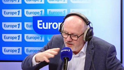 Guerre en Ukraine, le changement de pied de Donald Trump, une délocalisation envisagée pour les JO 2028 et la politisation des faits divers